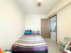 Blk 420C Waterfront II @ Northshore (Punggol), HDB 4 Rooms #605160311